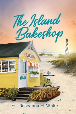 Island Bakeshop