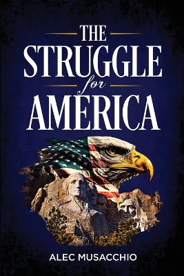 Struggle for America