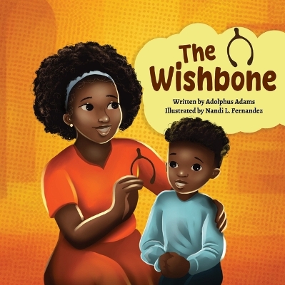 Wishbone