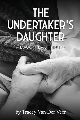 Undertaker's Daughter