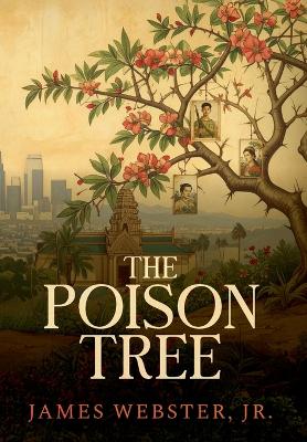 Poison Tree