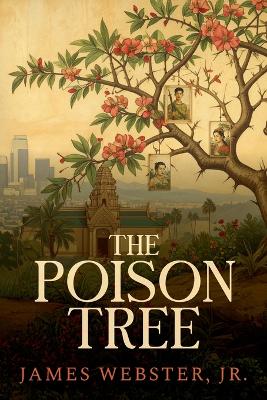 Poison Tree