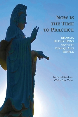 Now Is the Time to Practice: Text Only Edition