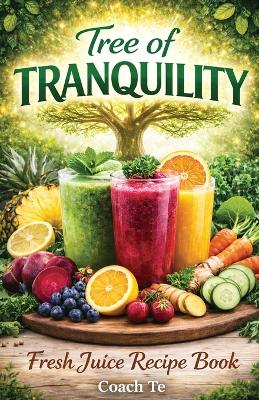Tree of Tranquility