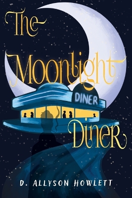 Moonlight Diner