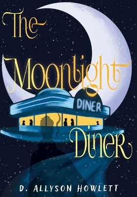 Moonlight Diner