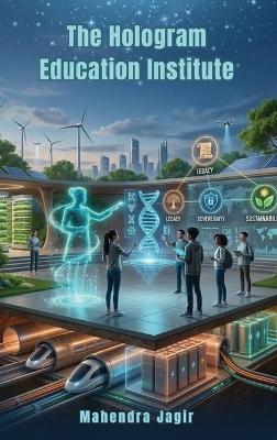 Hologram Education Institute