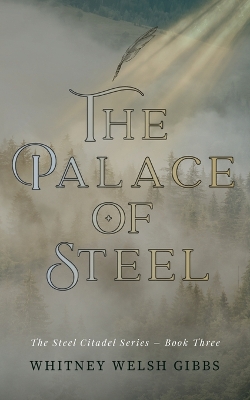 Palace of Steel