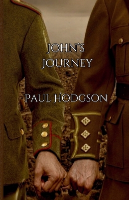 John's Journey