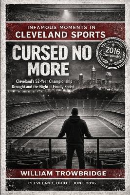 Cursed No More