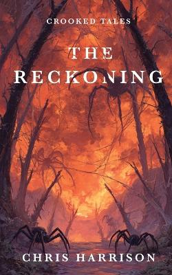 Reckoning