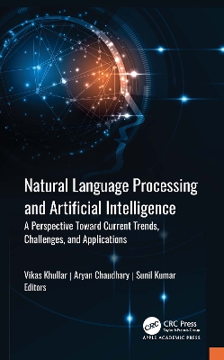 Natural Language Processing and Artificial Intelligence: A Perspective Towards Current Trends, Challenges, and Applications