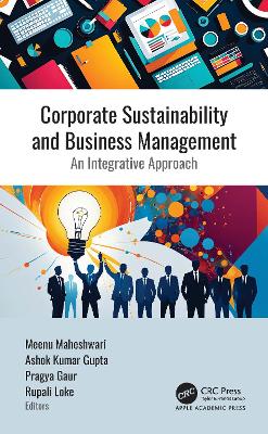 Corporate Sustainability and Business Management: An Integrative Approach