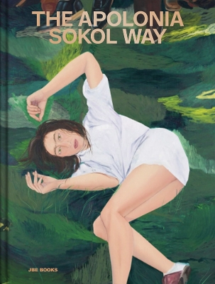 Apolonia Sokol Way