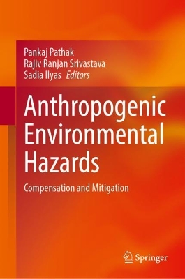Anthropogenic Environmental Hazards: Compensation and Mitigation