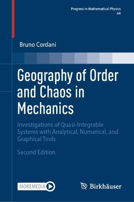 Geography of Order and Chaos in Mechanics: Investigations of Quasi-Integrable Systems with Analytical, Numerical, and Graphical Tools
