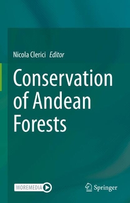 Conservation of Andean Forests