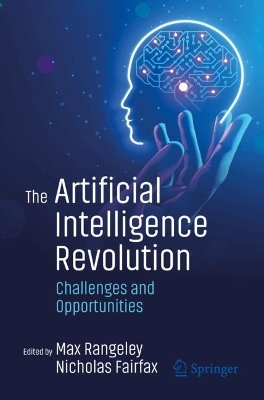 Artificial Intelligence Revolution: Challenges and Opportunities