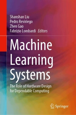 Machine Learning Systems: The Role of Hardware Design for Dependable Computing
