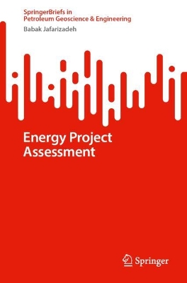 Energy Project Assessment