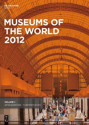 2012 19th edition