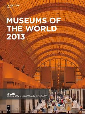 2013 2013 20th edition