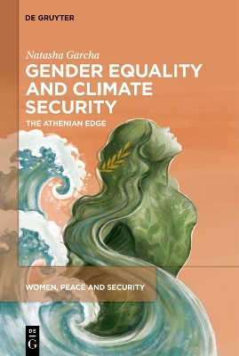Gender Equality and Climate Security: The Athenian Edge
