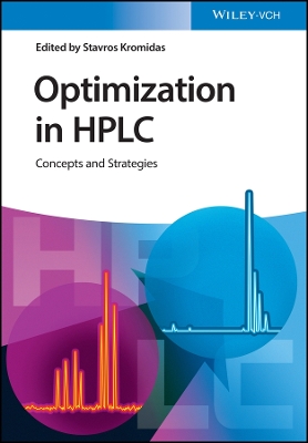 Optimization in HPLC - Concepts and Strategies: Concepts and Strategies