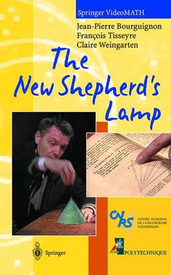 New Shepherd's Lamp
