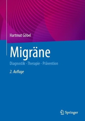 Migrane: Diagnostik - Therapie - Pravention