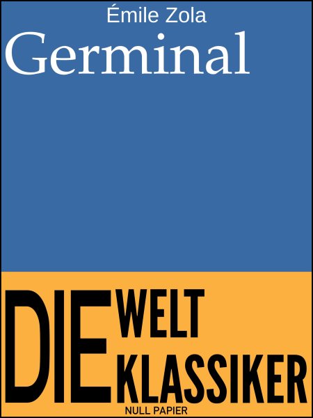 Germinal