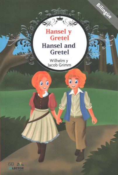 Hansel y Gretel