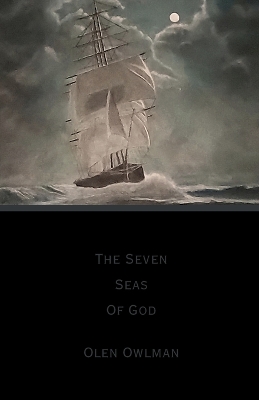 Seven Seas Of God