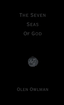 Seven Seas Of God