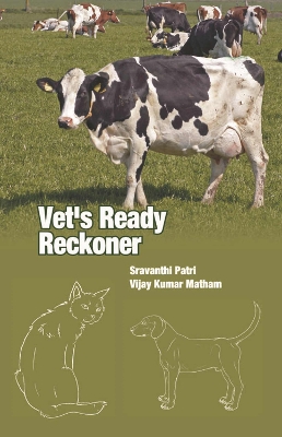Vet''s Ready Reckoner