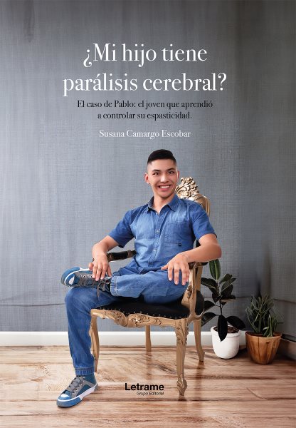 &Acirc;&iquest;Mi hijo tiene par&Atilde;&iexcl;lisis cerebral?