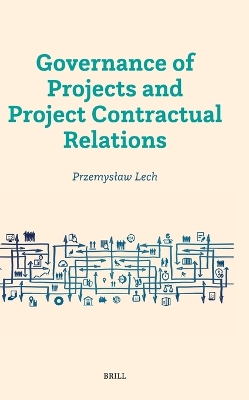 Governance of Projects and Project Contractual Relations