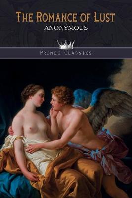 Romance of Lust
