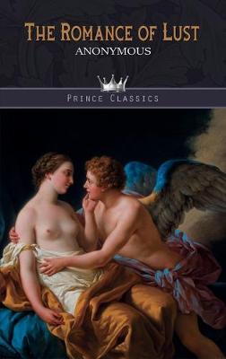 Romance of Lust