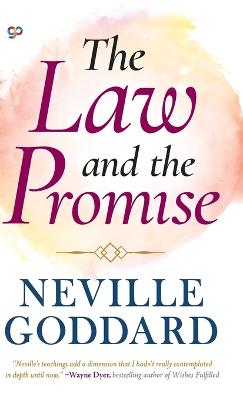Law and the Promise