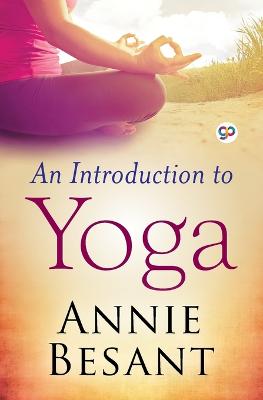 Introduction to Yoga