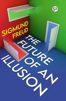 Future of an Illusion