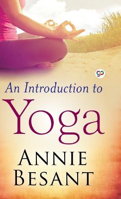 Introduction to Yoga