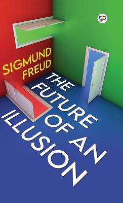 Future of an Illusion