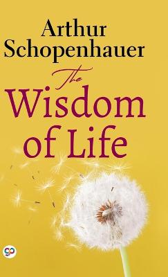 Wisdom of Life