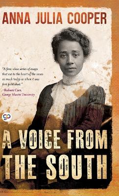 Voice from the South
