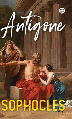 Antigone