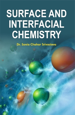 Surface and Interfacial Chemistry