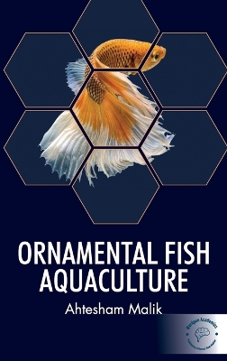 Ornamental Fish Aquaculture_Int (Edition1)