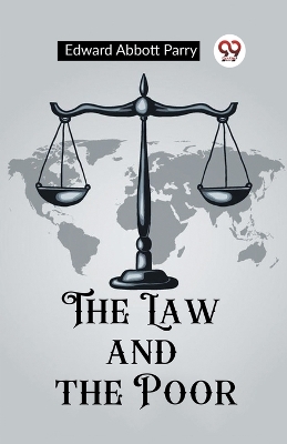 Law and the Poor